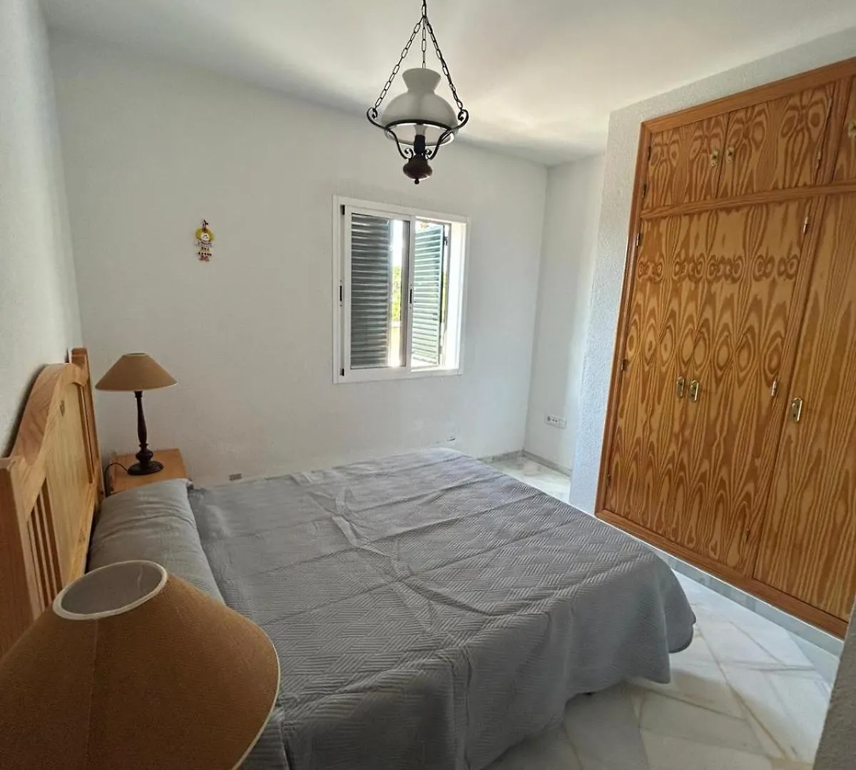 Apartman Apartamento A Pie De Playa En Urbanizacion Con Piscina El Rompido Spanyolország